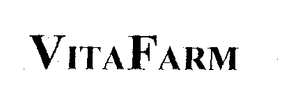 VITAFARM