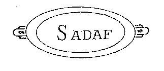 Image for trademark with serial number 74567380