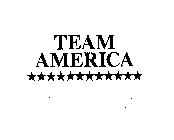 TEAM AMERICA