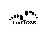 TEN TOES