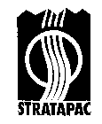 STRATAPAC