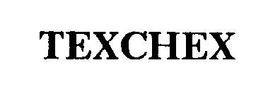 TEXCHEX