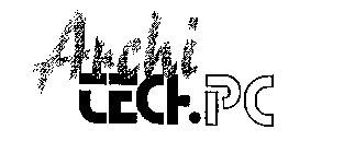 ARCHITECH.PC