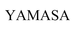 YAMASA