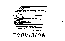 ECOVISION