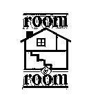 ROOM BY ROOM