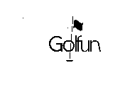 GOLFUN