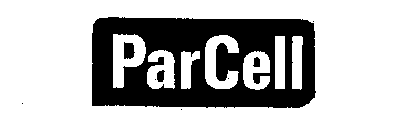 PARCELL
