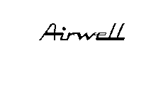 AIRWELL