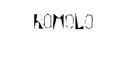 ROMOLO