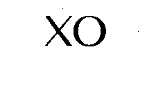 XO