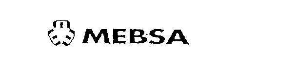 MEBSA