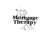 RX MORTGAGE THERAPY