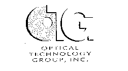 OTG OPTICAL TECHNOLOGY GROUP, INC.
