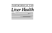 PARTNERSHIP FOR LIVER HEALTH