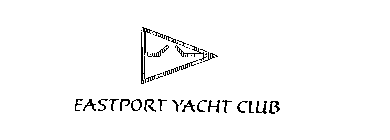 EASTPORT YACHT CLUB