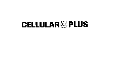 CELLULAR PLUS