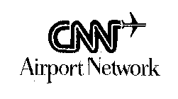CNN AIRPORT NETWORK