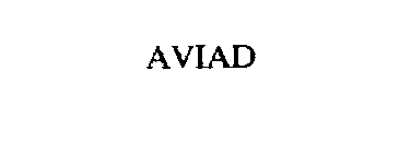 AVIAD