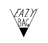 EAZY BAG
