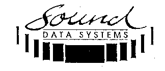 SOUND DATA SYSTEMS