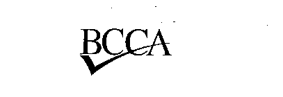 BCCA