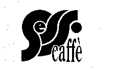 SESSO CAFFE