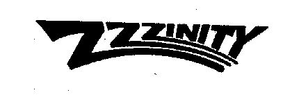 ZZZINITY