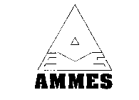 AMMES ES
