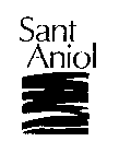SANT ANIOL
