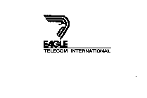 EAGLE TELECOM INTERNATIONAL
