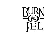 BURN-O-JEL