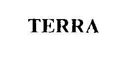 TERRA