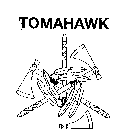 TOMAHAWK