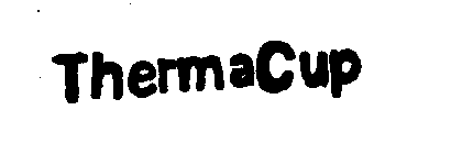 THERMACUP