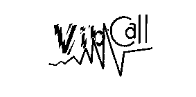 VIB-CALL