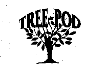 TREE-POD