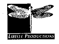LIBELLE PRODUCTIONS
