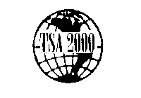 TSA 2000