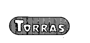 TORRAS