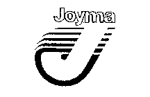 JOYMA J