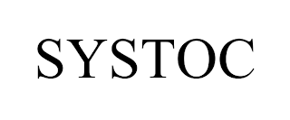 SYSTOC