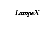 LAMPEX