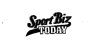 SPORTBIZ TODAY