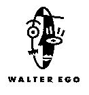 WALTER EGO