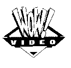 WOW! VIDEO