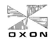 OXON