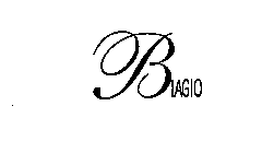 BIAGIO