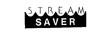 STREAM SAVER