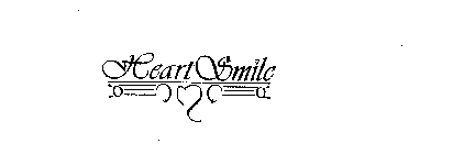 HEART SMILE